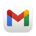 Gmail